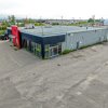 A2280841
