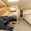 A2282608