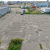 A2283624