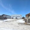 A2296461