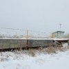 A2297946