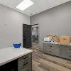 A2298756
