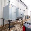 A2310405