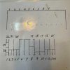 A2314842