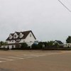 A2315853