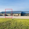 A2318977