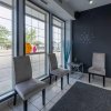 A2321434