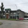 A2321631