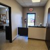 A2323296