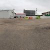 A2324478