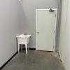 A2327041