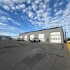 A2332661