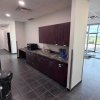 A2335282