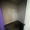 A2343408