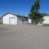 A2347292