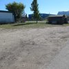 A2347292