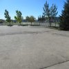 A2347292