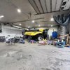 A2347825