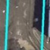 A2203783