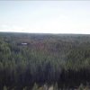 A2227425