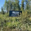 A2274148