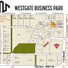A2281127