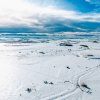 A2288025