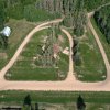 A2307162