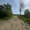 A2334764