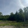 A2334764