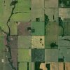 A2334764