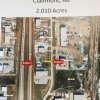 A2341402