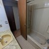 A2263701