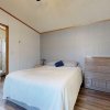 A2305678