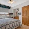 A2323522