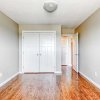 A2342687