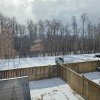 A2201467