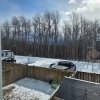 A2201467