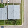 A2207702