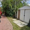 A2234941