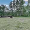 A2236265