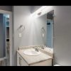 A2236279