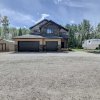 A2236632