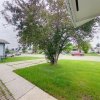 A2237489