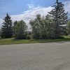A2238794