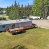 A2244471