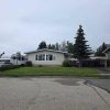 A2244692