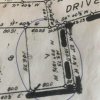 A2247857