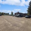 A2252586