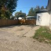 A2253541